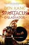 [Spartacus 01] • Spartacus